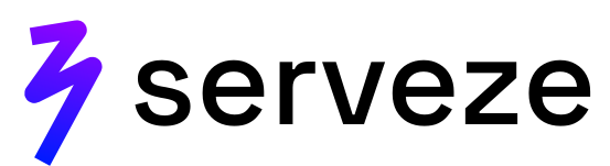 serveze-logo logo